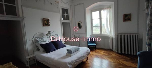 Commerce à vendre 12 pièces de 502 m²