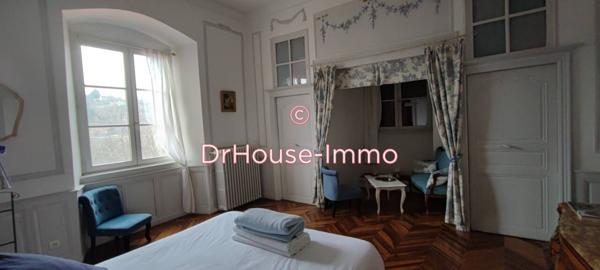 Commerce à vendre 12 pièces de 502 m²