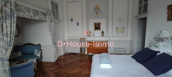 Commerce à vendre 12 pièces de 502 m²