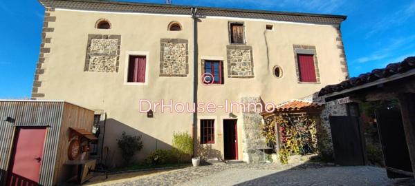 Commerce à vendre 12 pièces de 502 m²