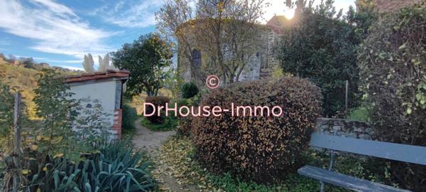 Commerce à vendre 12 pièces de 502 m²