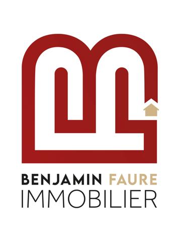 Loft 5 pièces - 207 m² Exclusivité