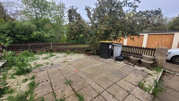 Achat - Maison Sablé-sur-Sarthe 72300 4 pièces 105 m 2 142 m 2