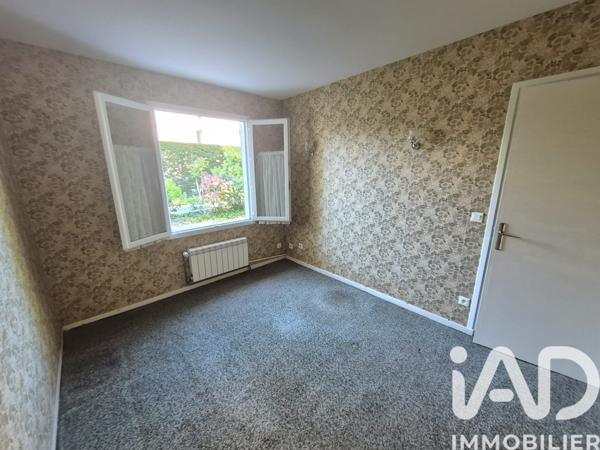 Maison à vendre 7 pièces 139,54 m² Mazamet