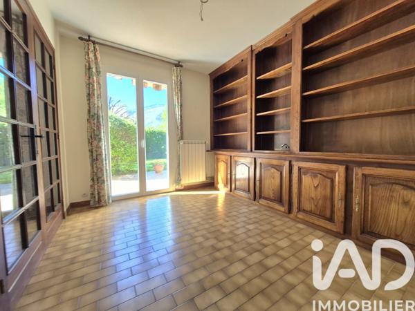 Maison à vendre 7 pièces 139,54 m² Mazamet