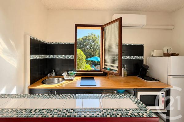 Maison à vendre  15 pièces - 190,44 m 2   PATRIMONIO  - 202