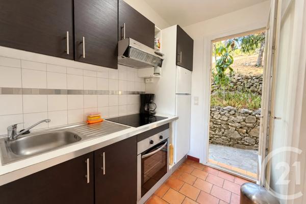 Maison à vendre  15 pièces - 190,44 m 2   PATRIMONIO  - 202
