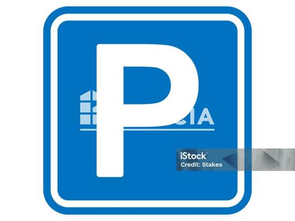 À vendre Parking - Cergy 95800