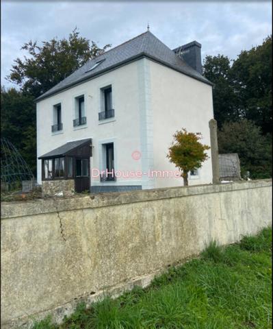 Maison à vendre 6 pièces de 115 m²