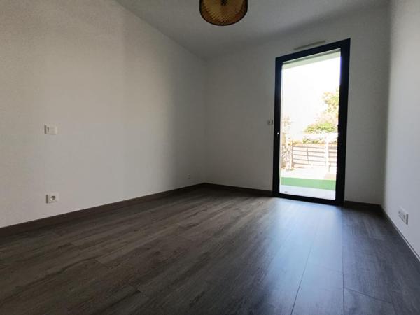 Maison Saint Sebastien Sur Loire 4 pièce(s) 90 m2