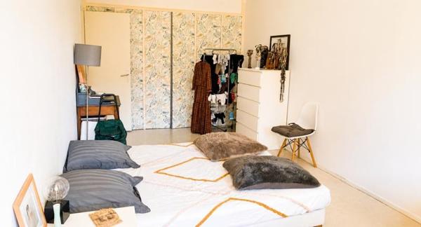 Appartement à vendre 155 875 € Blanquefort 4 p 81 m² DPE D