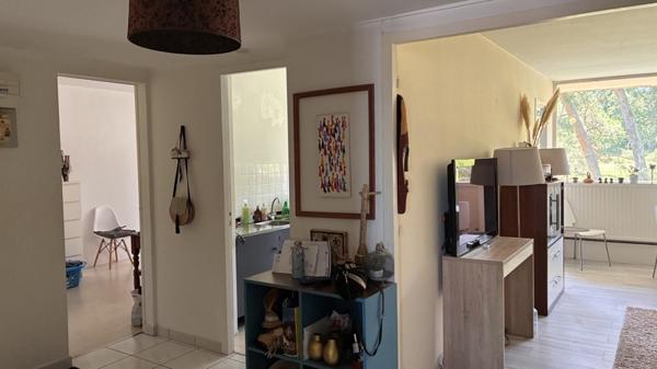Appartement à vendre 155 875 € Blanquefort 4 p 81 m² DPE D