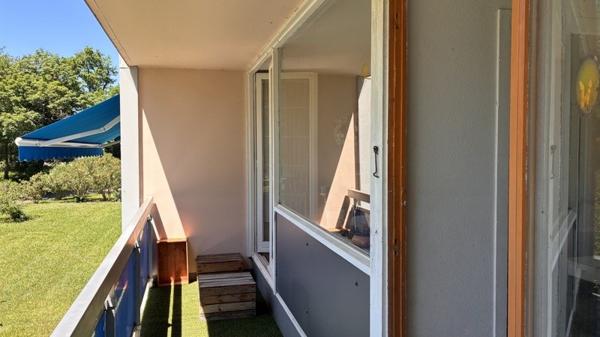 Appartement à vendre 155 875 € Blanquefort 4 p 81 m² DPE D