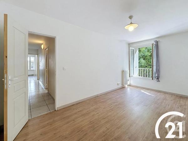 Appartement F4 à vendre  4 pièces - 77,74 m 2   CAVAILLON  - 84
