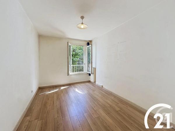 Appartement F4 à vendre  4 pièces - 77,74 m 2   CAVAILLON  - 84