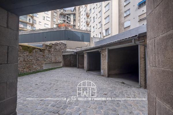 Appartement
         6 pièces
        - 143 m² Exclusivité 287 500 € *
