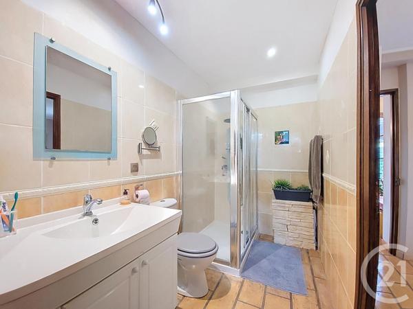 Maison à vendre  6 pièces - 137 m2 SORGUES - 84