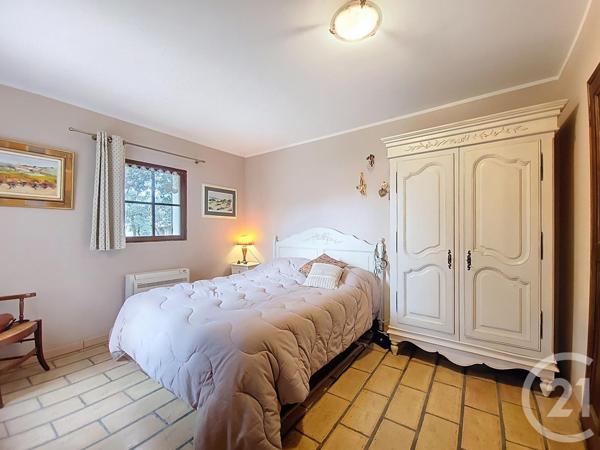 Maison à vendre  6 pièces - 137 m2 SORGUES - 84