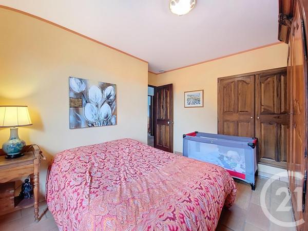 Maison à vendre  6 pièces - 137 m2 SORGUES - 84