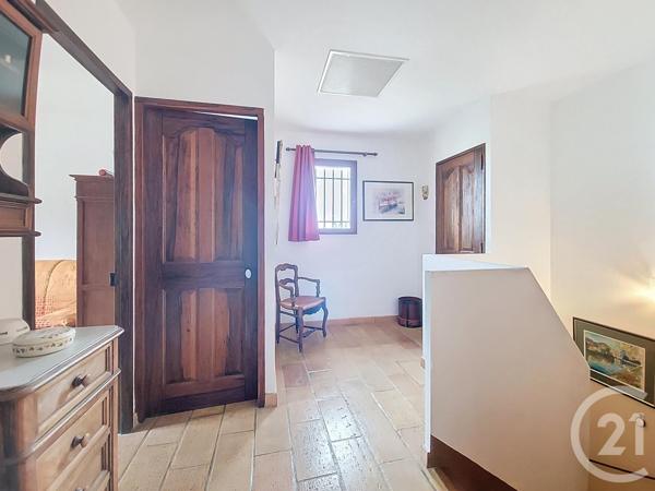 Maison à vendre  6 pièces - 137 m2 SORGUES - 84