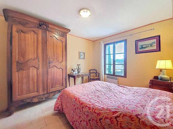 Maison à vendre  6 pièces - 137 m2 SORGUES - 84