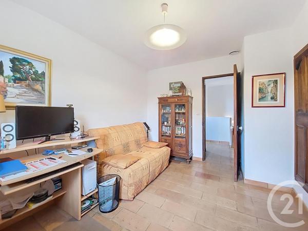 Maison à vendre  6 pièces - 137 m2 SORGUES - 84