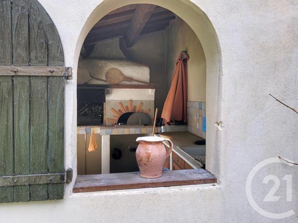 Maison à vendre  6 pièces - 137 m2 SORGUES - 84