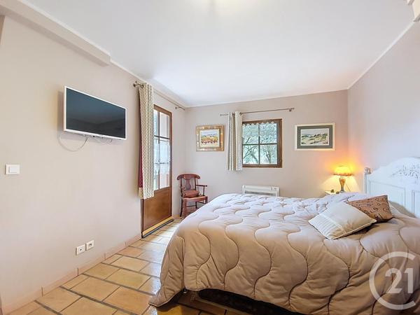 Maison à vendre  6 pièces - 137 m2 SORGUES - 84