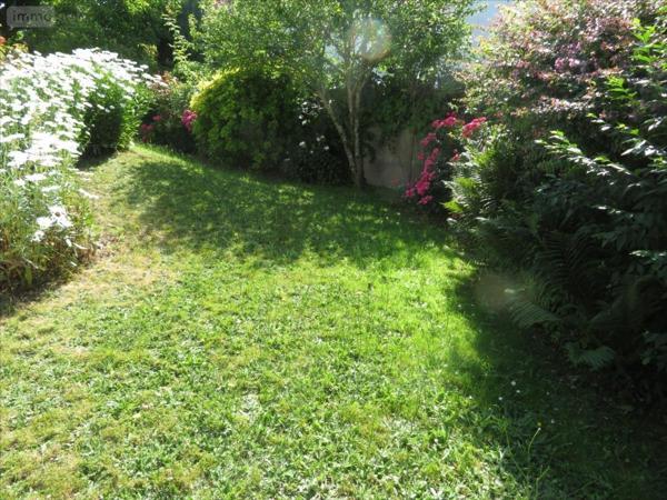 Pavillon à vendre à Dieppe en Seine-Maritime (76200), ref : 76032-1090140