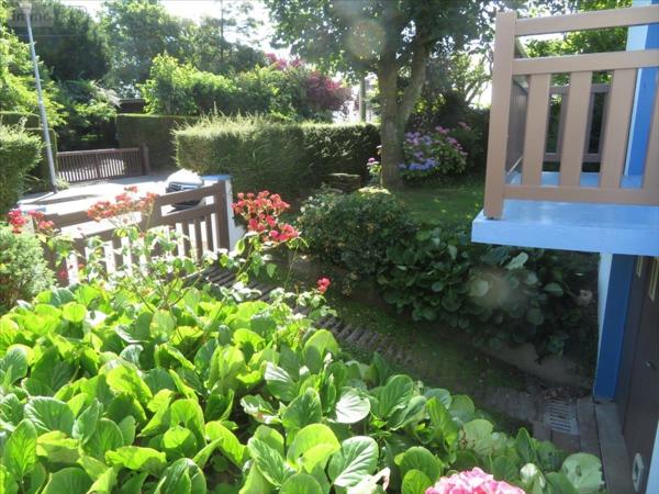 Pavillon à vendre à Dieppe en Seine-Maritime (76200), ref : 76032-1090140