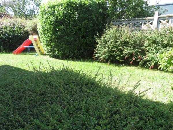 Pavillon à vendre à Dieppe en Seine-Maritime (76200), ref : 76032-1090140