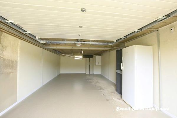 Maison familiale rénovée – 135 m² – 6 chambres – sous-sol complet – terrain 747 m²