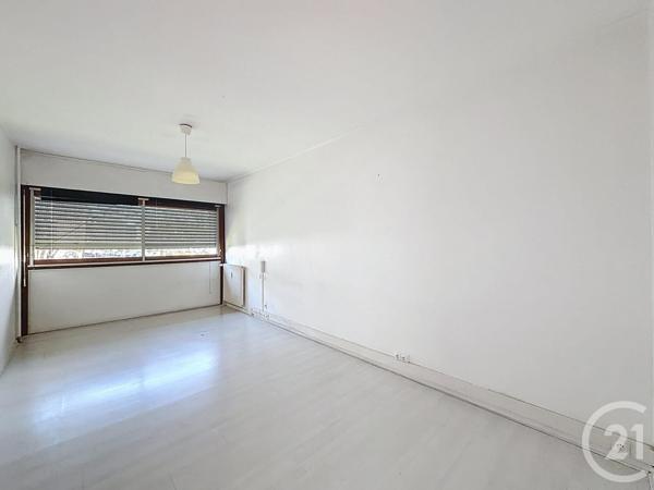 Appartement F5 à vendre  5 pièces - 114,21 m2 DIJON - 21