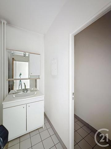 Appartement F5 à vendre  5 pièces - 114,21 m2 DIJON - 21