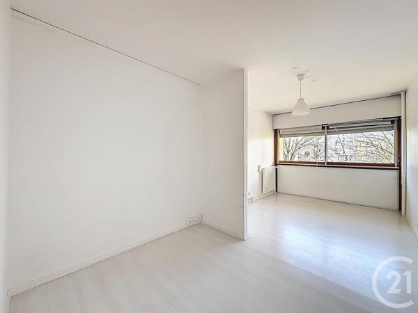 Appartement F5 à vendre  5 pièces - 114,21 m2 DIJON - 21