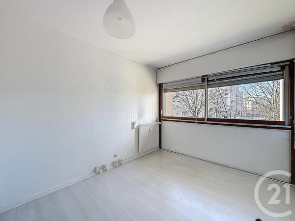 Appartement F5 à vendre  5 pièces - 114,21 m2 DIJON - 21