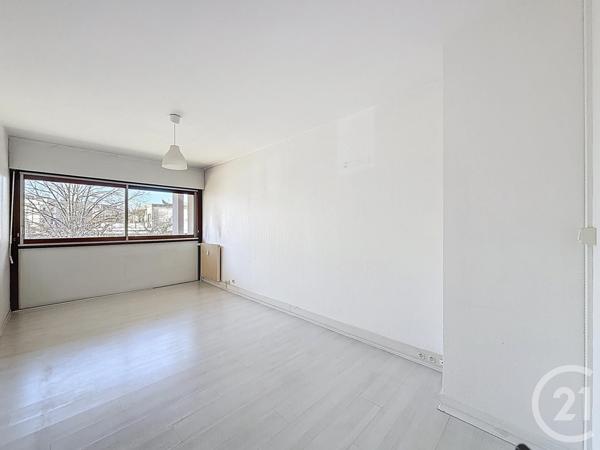 Appartement F5 à vendre  5 pièces - 114,21 m2 DIJON - 21