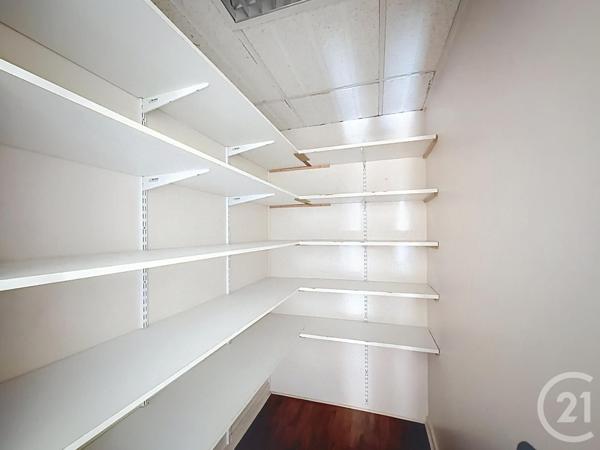 Appartement F5 à vendre  5 pièces - 114,21 m2 DIJON - 21