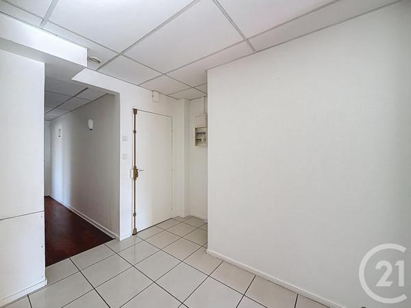Appartement F5 à vendre  5 pièces - 114,21 m2 DIJON - 21