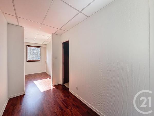 Appartement F5 à vendre  5 pièces - 114,21 m2 DIJON - 21