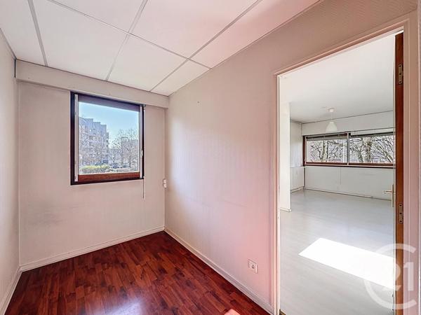 Appartement F5 à vendre  5 pièces - 114,21 m2 DIJON - 21