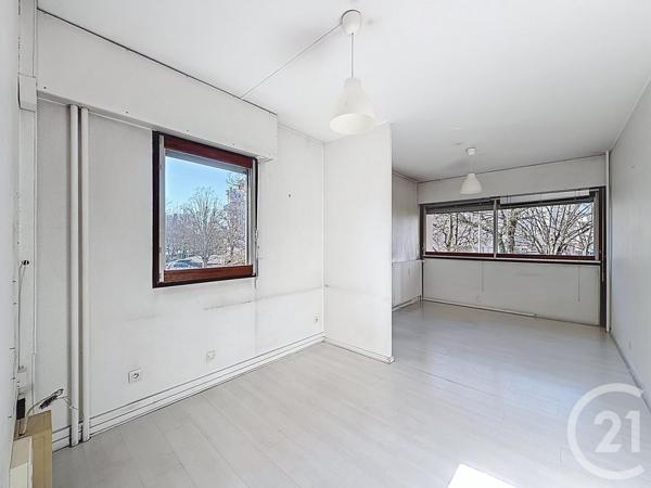Appartement F5 à vendre  5 pièces - 114,21 m2 DIJON - 21