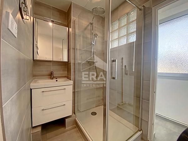 Appartement Orleans 3 pièce(s) 58 m2