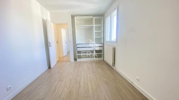 Appartement Orleans 3 pièce(s) 58 m2