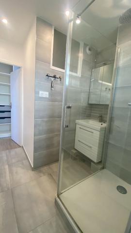 Appartement Orleans 3 pièce(s) 58 m2