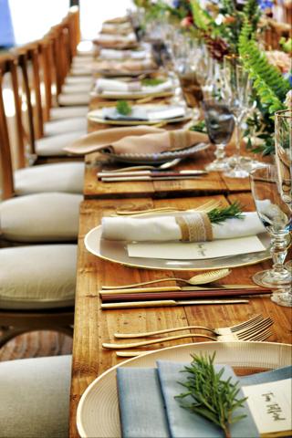 Fonds de commerce de RESTAURANT BRASSERIE proche L Isle Sur La Sorgue