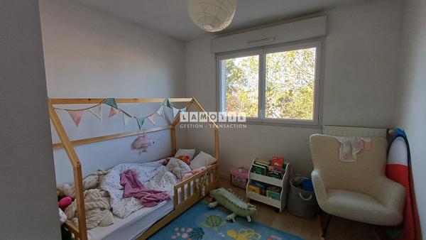 Maison à vendre 5 pièces - 91 m²