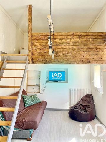 Maison à vendre 6 pièces 145 m² La Houssoye