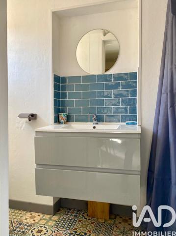 Maison à vendre 6 pièces 145 m² La Houssoye