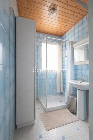 Maison 7 pièces - 175 m²